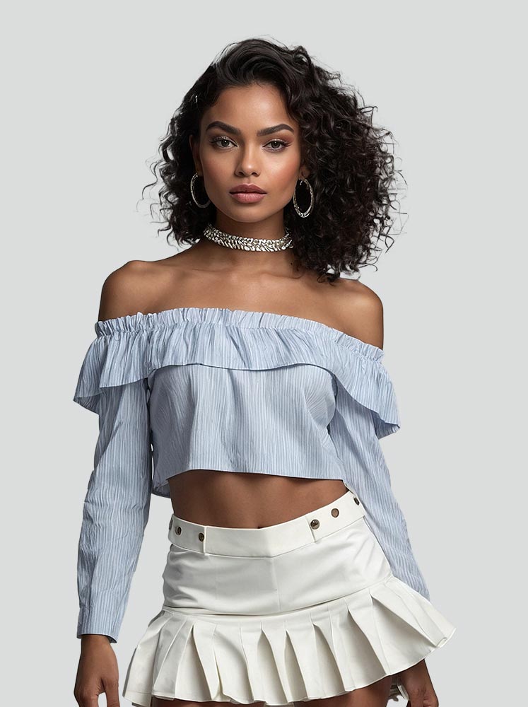 Better With Me Mini Dress