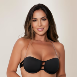 SUTIÃ RAFAELA