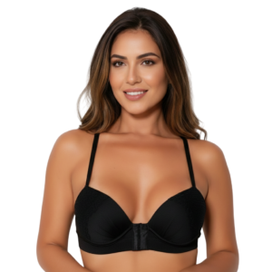 Sutiã Nadador Natália