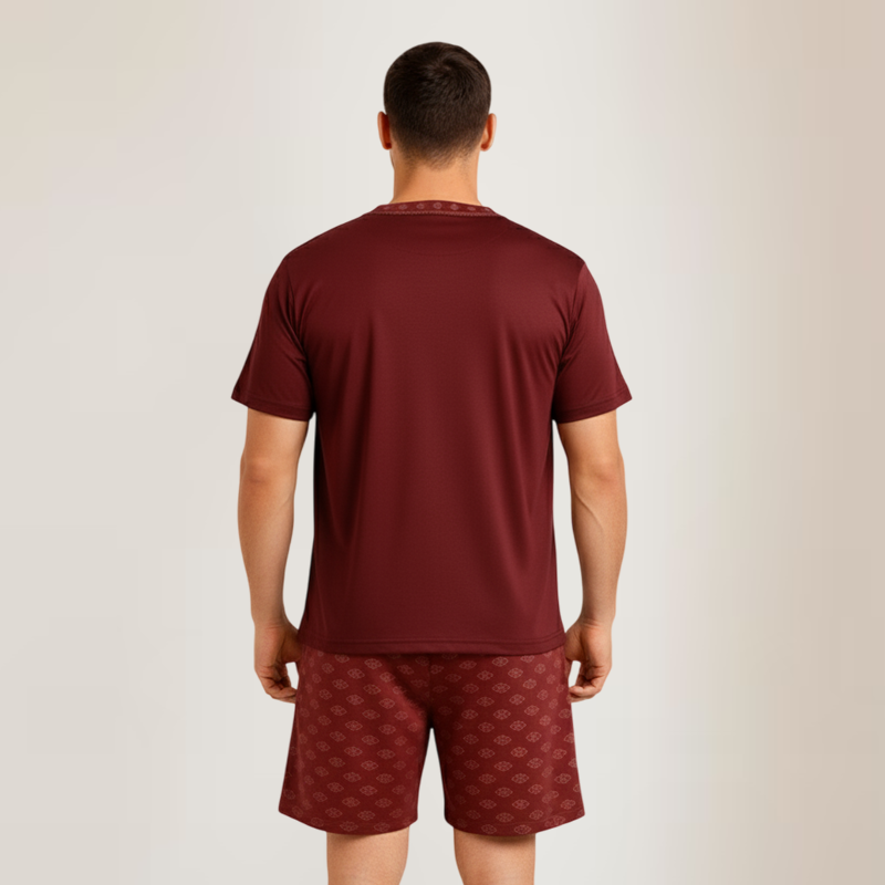 PIJAMA VICENTE - Imagem 3