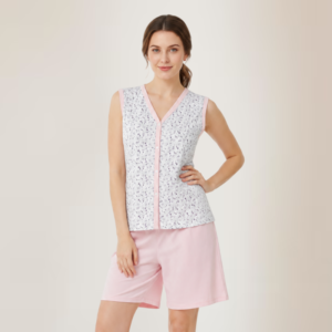 PIJAMA ROSANA