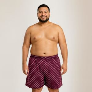 SAMBA CANÇÃO PLUS SIZE