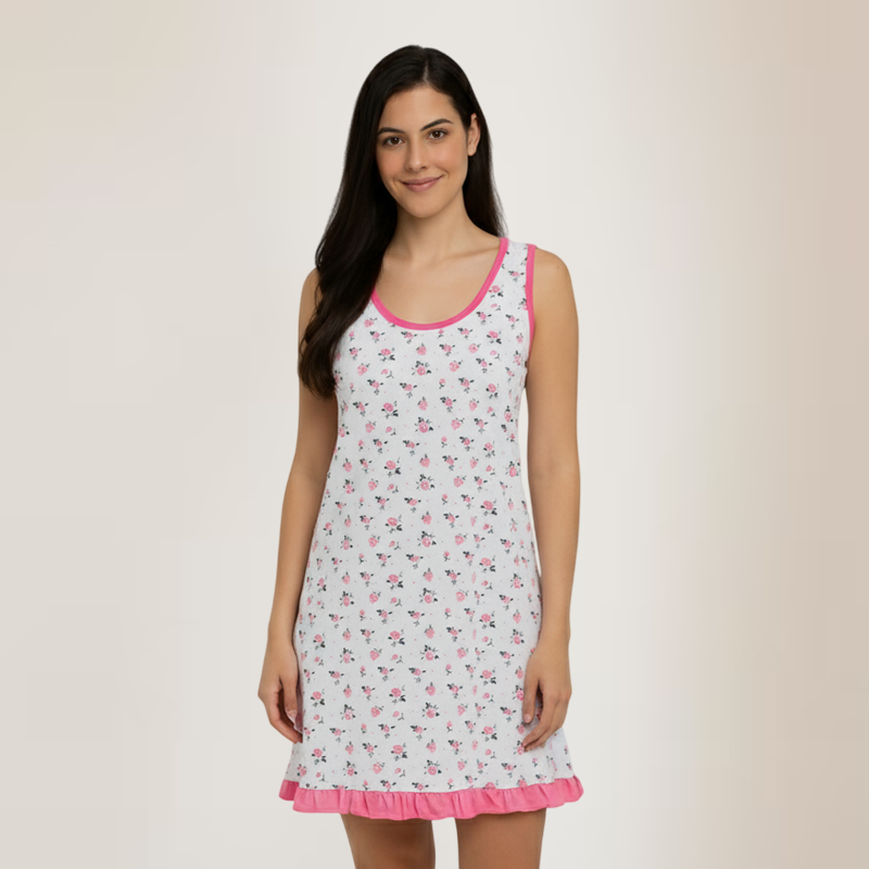 CAMISOLA LAURA - Imagem 2