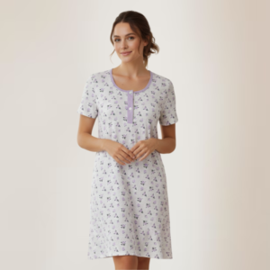 CAMISOLA CATARINA