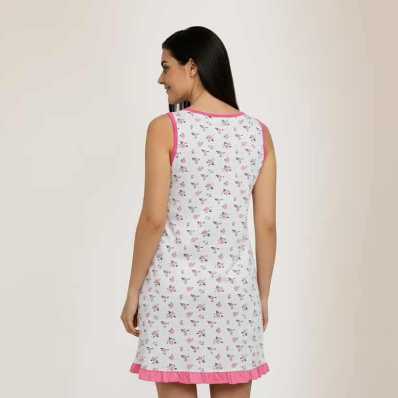 CAMISOLA LAURA - Imagem 3