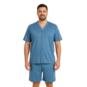 PIJAMA VICENTE