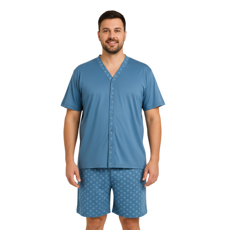 PIJAMA VICENTE