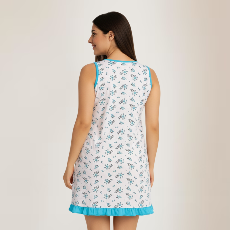 CAMISOLA LAURA - Imagem 5