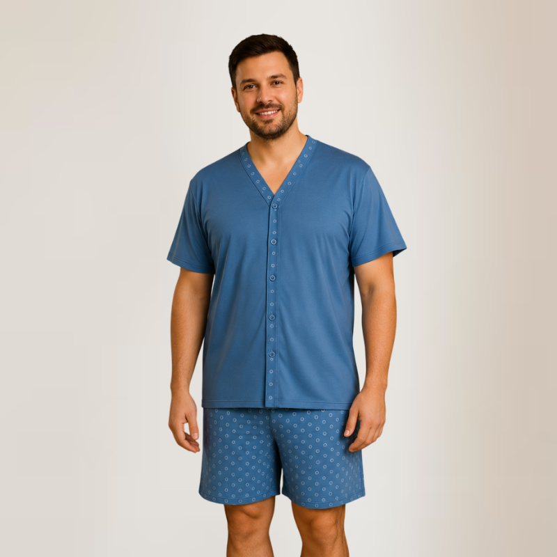 PIJAMA VICENTE