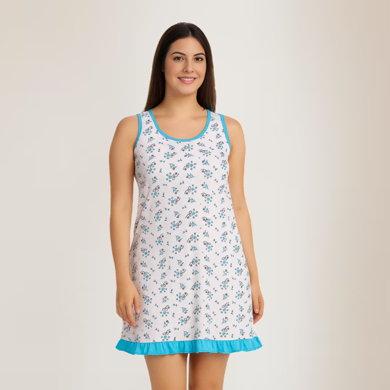 CAMISOLA LAURA - Imagem 6