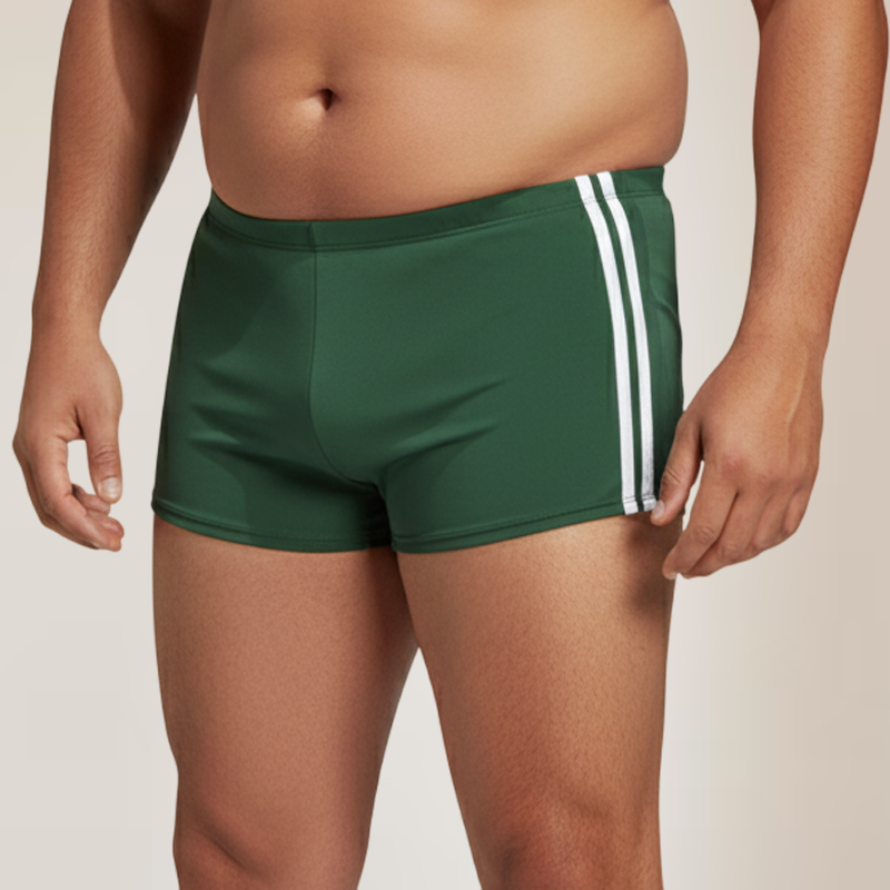 SUNGA BOXER PLUS SIZE - Imagem 8