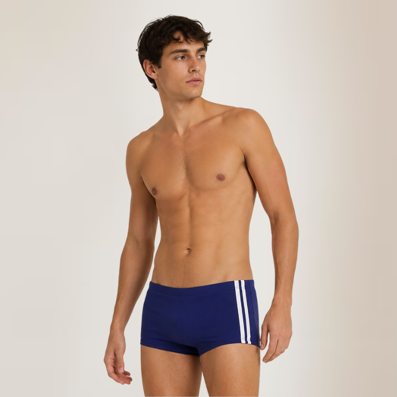 SUNGA BOXER ADULTA - Imagem 3
