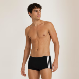 SUNGA BOXER ADULTA