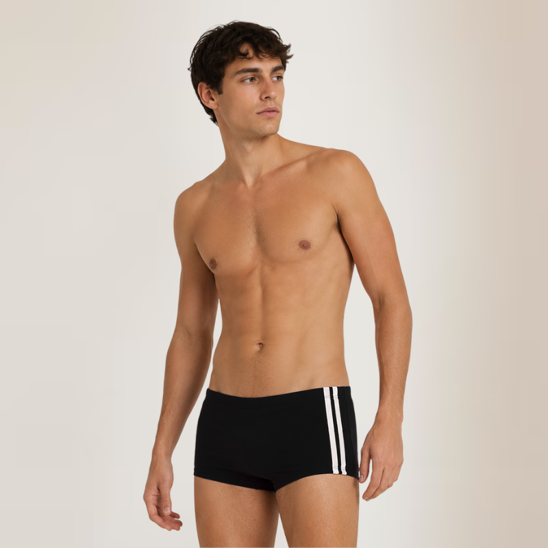 SUNGA BOXER ADULTA