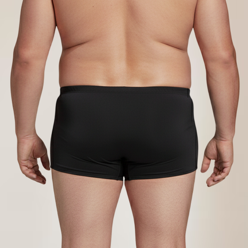SUNGA BOXER PLUS SIZE - Imagem 6
