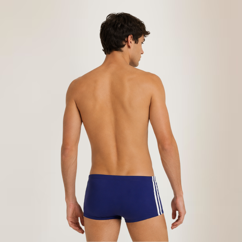 SUNGA BOXER ADULTA - Imagem 4
