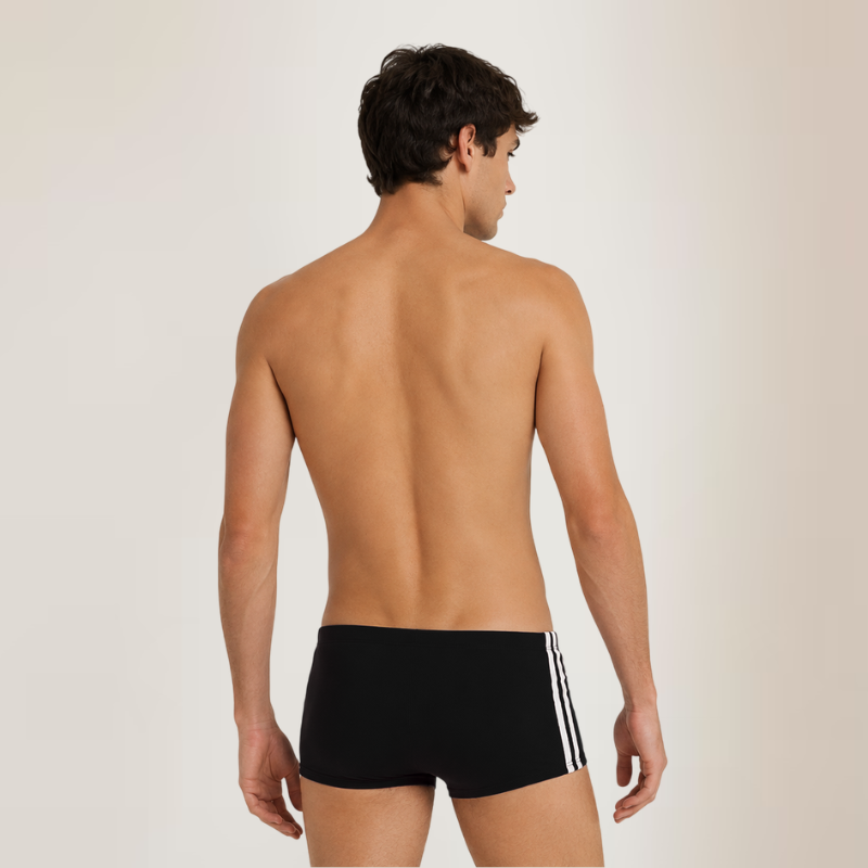 SUNGA BOXER ADULTA - Imagem 2
