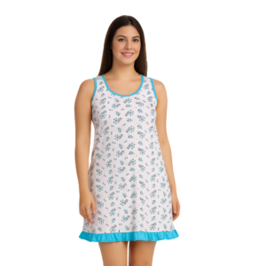 CAMISOLA LAURA