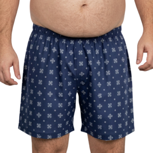 SAMBA CANÇÃO PLUS SIZE