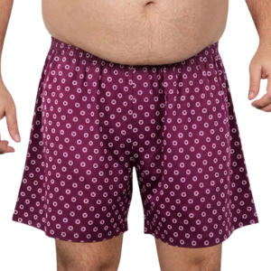 KIT 3 SAMBA CANÇÃO PLUS SIZE