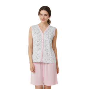 PIJAMA ROSANA