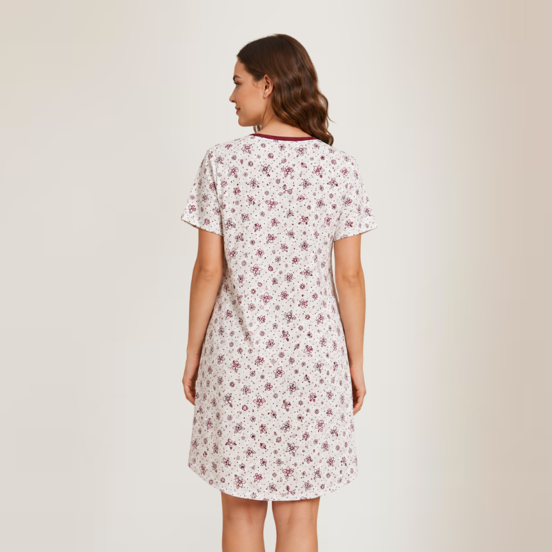 CAMISOLA CATARINA - Imagem 8