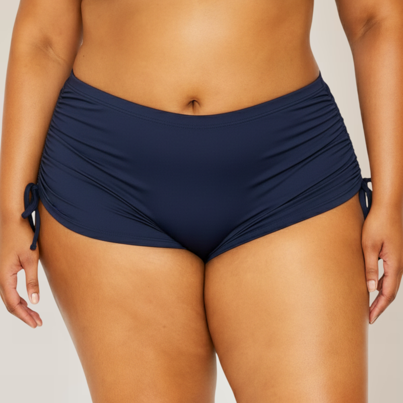 BIONDA FEMININO PLUS SIZE - Imagem 2