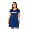 CAMISOLA PODEROSA