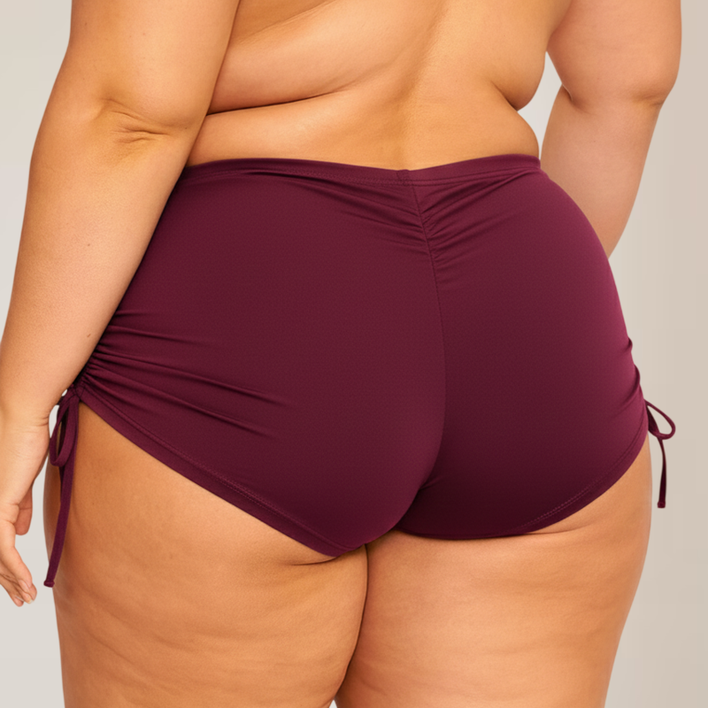 BIONDA FEMININO PLUS SIZE - Imagem 7