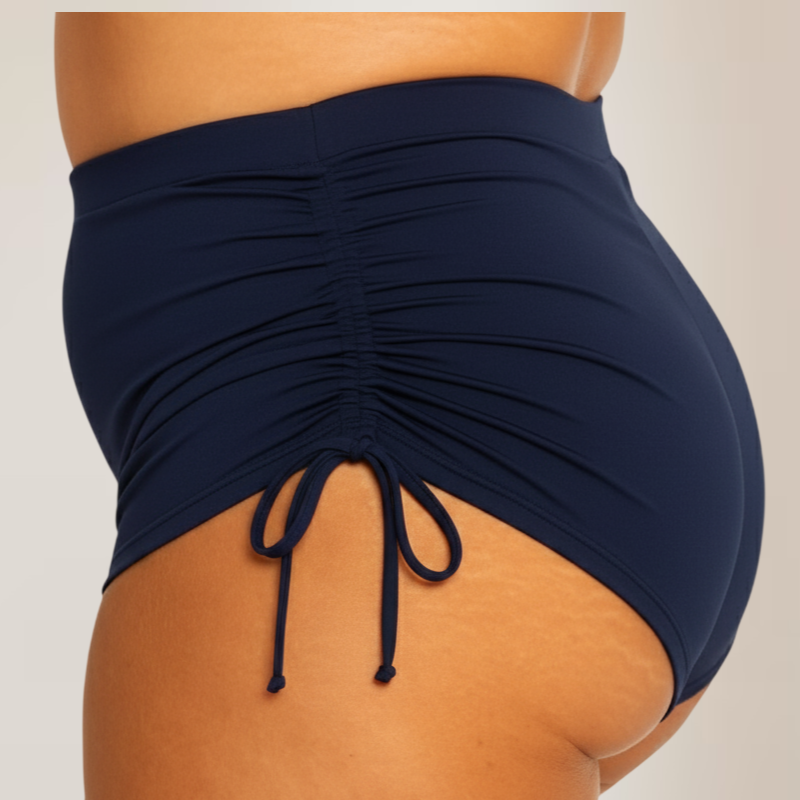 BIONDA FEMININO PLUS SIZE - Imagem 3