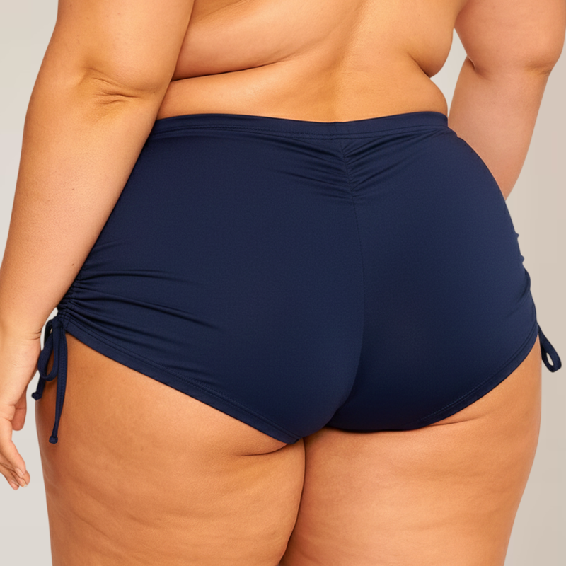 BIONDA FEMININO PLUS SIZE - Imagem 4