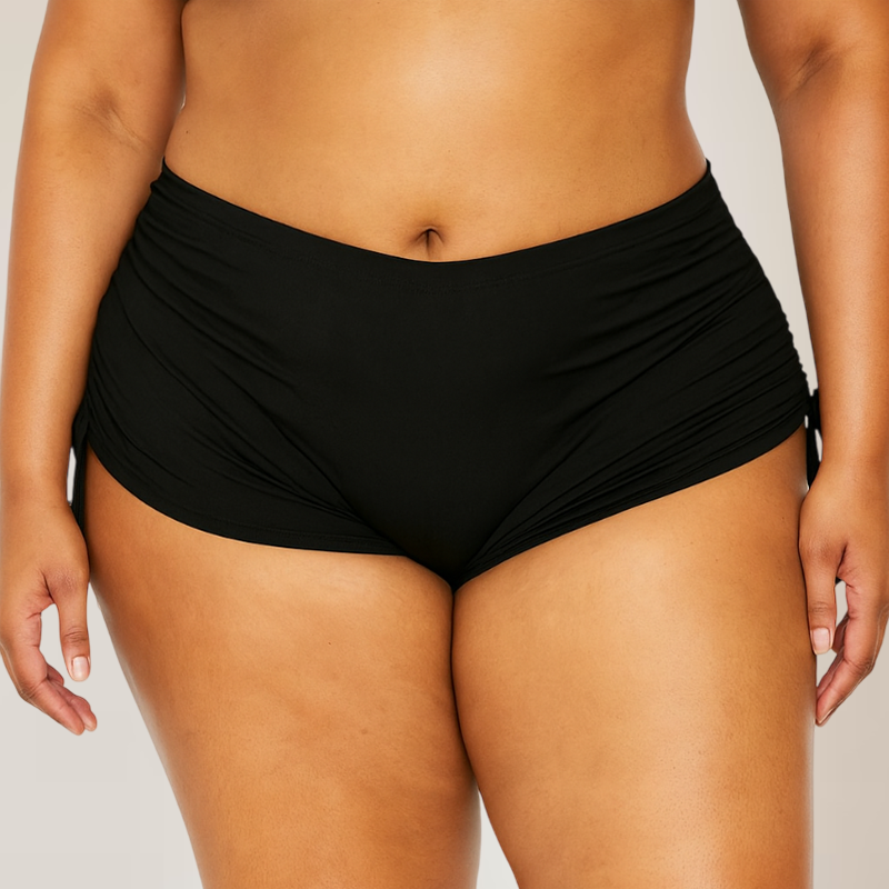 BIONDA FEMININO PLUS SIZE - Imagem 8