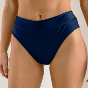 CALCINHA DE PRAIA TANGA FIO DUPLO