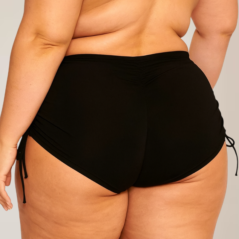 BIONDA FEMININO PLUS SIZE - Imagem 10