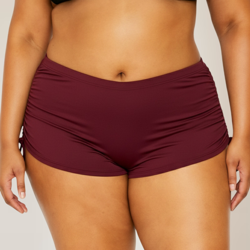 BIONDA FEMININO PLUS SIZE - Imagem 5