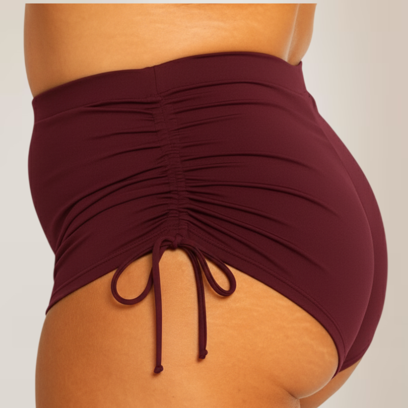 BIONDA FEMININO PLUS SIZE - Imagem 6