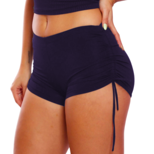 BIONDA FEMININO ADULTO