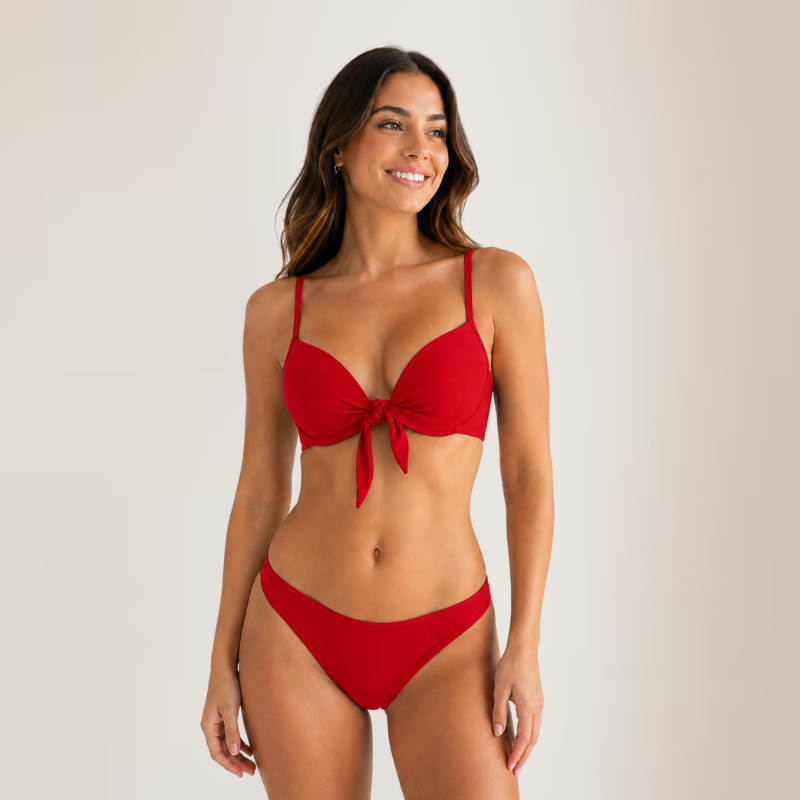 BIQUINI TERESA - Imagem 9