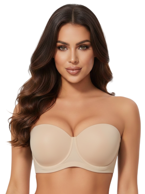 Gemini_Generated_Image_a2j67ea2j67ea2j6-Photoroom