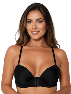 Gemini_Generated_Image_pmdag7pmdag7pmda-Photoroom