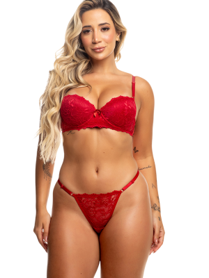 Mafort-131-Photoroom