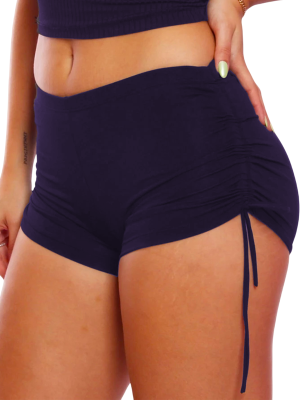 ROXO 1