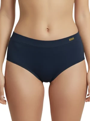 br-11134207-81z1k-mggtvnlzy80040