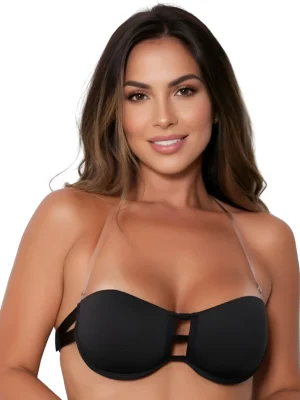 br-11134207-81z1k-mgtk6p1wiiv97f