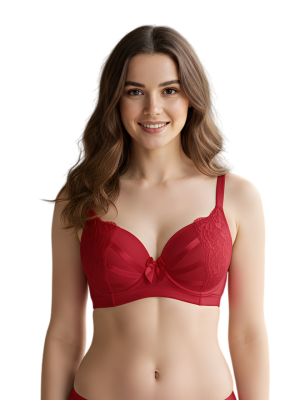 vermelho 1